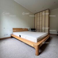 Продажа квартиры Харьков, Центр, 70м²