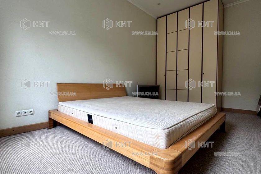Продажа квартиры Харьков, Центр, 70м²