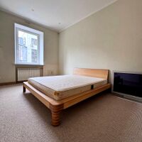 Продажа квартиры Харьков, Центр, 70м²