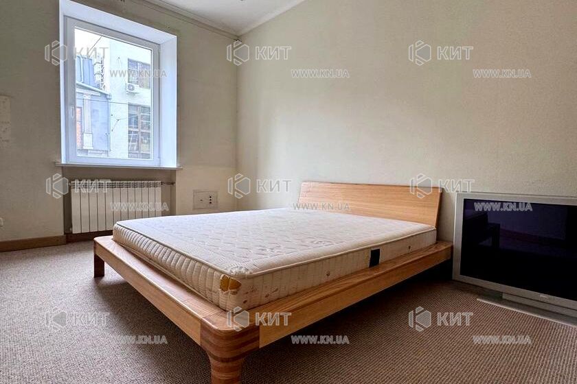Продажа квартиры Харьков, Центр, 70м²