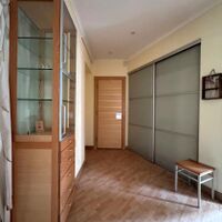 Продажа квартиры Харьков, Центр, 70м²