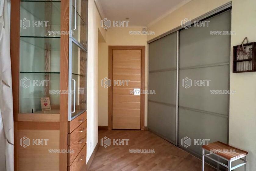 Продажа квартиры Харьков, Центр, 70м²