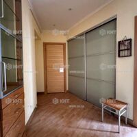 Продажа квартиры Харьков, Центр, 70м²