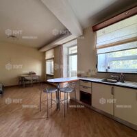 Продажа квартиры Харьков, Центр, 70м²
