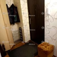 Продаж квартири Харків, Салтівка, 521 мрн., 33м²