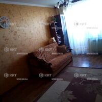 Продаж квартири Харків, Салтівка, 521 мрн., 33м²
