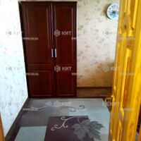 Продаж квартири Харків, Салтівка, 521 мрн., 33м²