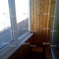 Продаж квартири Харків, Салтівка, 521 мрн., 33м²