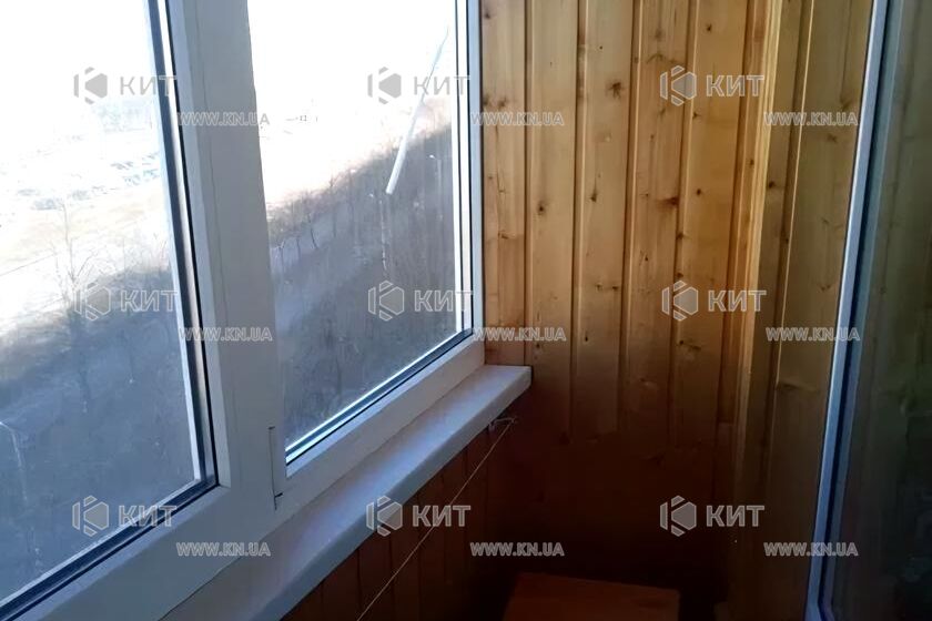 Продаж квартири Харків, Салтівка, 521 мрн., 33м²