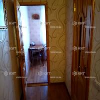 Продаж квартири Харків, Салтівка, 521 мрн., 33м²