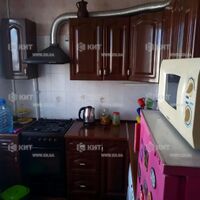 Продаж квартири Харків, Салтівка, 521 мрн., 33м²