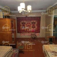Продажа квартиры Харьков, Новые дома, 32.2м²