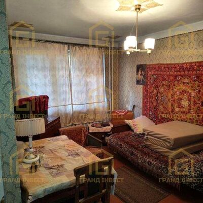Продажа 	 Харьков,  Байрона (Героев Сталинграда) пр.   161Б