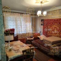 Продажа квартиры Харьков, Новые дома, 32.2м²