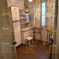 Продажа квартиры Харьков, Новые дома, 32.2м²