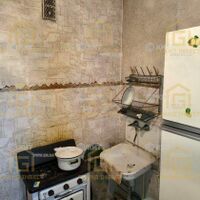 Продажа квартиры Харьков, Новые дома, 32.2м²