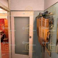 Продажа квартиры Харьков, Новые дома, 32.2м²