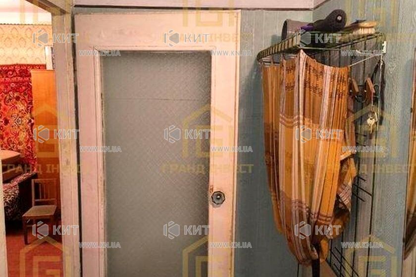 Продажа квартиры Харьков, Новые дома, 32.2м²