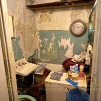Продаж квартири Харків, Нові Дома, 32.2м²