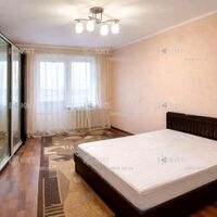 Продажа квартиры Харьков, Павлово Поле, 35м²