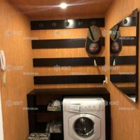 Продажа квартиры Харьков, Павлово Поле, 35м²