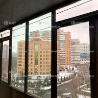 Продажа квартиры Харьков, Павлово Поле, 35м²