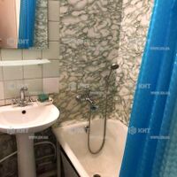 Продажа квартиры Харьков, Павлово Поле, 35м²