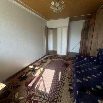 Продажа квартир - Харьков,  Тракторостроителей пр.  71а