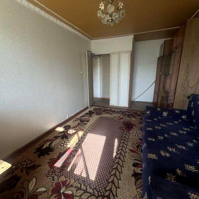 Продажа 	 Харків,  Тракторобудівників пр.   71а