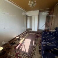 Продаж квартири Харків, Салтівка, 605 мрн., 46м²