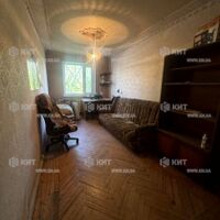 Продаж квартири Харків, Салтівка, 605 мрн., 46м²