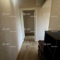 Продаж квартири Харків, Салтівка, 605 мрн., 46м²