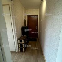 Продаж квартири Харків, Салтівка, 605 мрн., 46м²
