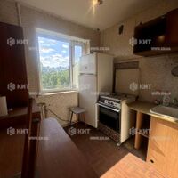 Продаж квартири Харків, Салтівка, 605 мрн., 46м²