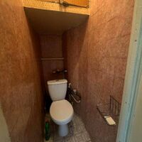 Продаж квартири Харків, Салтівка, 605 мрн., 46м²
