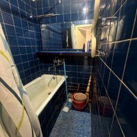 Продаж квартири Харків, Салтівка, 605 мрн., 46м²