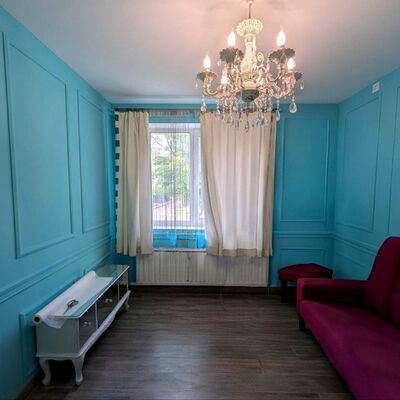 Продажа 	 Харьков, Мира 4 Мира ул.   61
