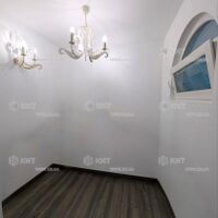 Продажа квартиры Харьков, ХТЗ, Рогань, 44м²