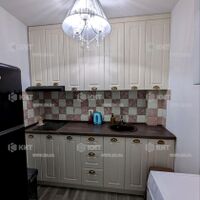 Продажа квартиры Харьков, ХТЗ, Рогань, 44м²
