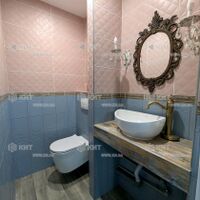 Продажа квартиры Харьков, ХТЗ, Рогань, 44м²