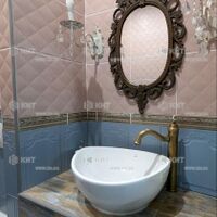Продажа квартиры Харьков, ХТЗ, Рогань, 44м²