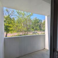 Продажа квартиры Харьков, ХТЗ, Рогань, 44м²