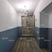 Продажа квартиры Харьков, ХТЗ, Рогань, 44м²