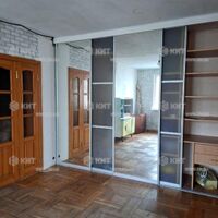 Продаж квартири Харків, Північна Салтівка 3, 71м²