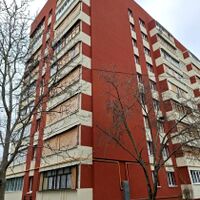 Продаж квартири Харків, Північна Салтівка 3, 71м²