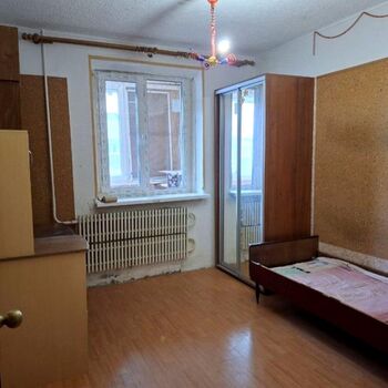Продажа квартир - Харьков,  Ужвий Натальи ул.  88