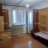 Продаж квартири Харків, Північна Салтівка 3, 71м²