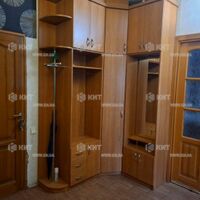 Продаж квартири Харків, Північна Салтівка 3, 71м²