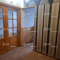 Продаж квартири Харків, Північна Салтівка 3, 71м²
