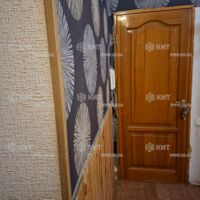 Продаж квартири Харків, Північна Салтівка 3, 71м²